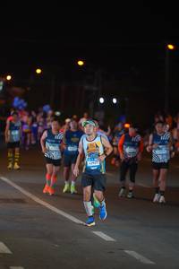 BIB: 
                            <button type="button" onclick="openModal(24251494)" class="btn btn-primary btn-sm float-right btn-popup" data-toggle="modal" data-target=".modal-high-quality">
                        <i class="fas fa-shopping-cart"></i> Add to Cart
                    </button>
                                            <button type="button" onclick="isThisMe(24251494, true)" class="btn btn-success btn-sm float-right btn-popup btn-isme hidden" data-toggle="tooltip" data-placement="bottom" title="นี่คือรูปของคุณใช่ไหม คลิกที่นี่เพื่อเอาเข้าอัลบั้ม">
                        <i class="fas fa-plus"></i> Add to album
                    </button>
                    <button type="button" onclick="isThisMe(24251494, false)" class="btn btn-warning btn-sm float-right btn-popup btn-isnotme hidden">
                        <i class="fas fa-ban"></i> Remove from album
                    </button>